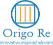 Origo Reinsurance Brokers Limited (Origo Re)