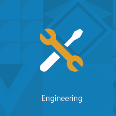Engineering