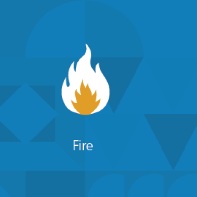 Fire